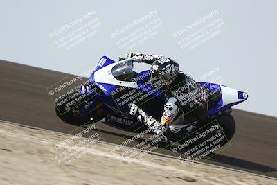 media/Nov-02-2025-Lets Ride (Sun) [[f7a3caa734]]/A Group/11am (Turn 2 Inside)/